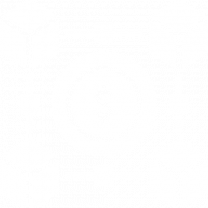 Earn cryptos decentralized