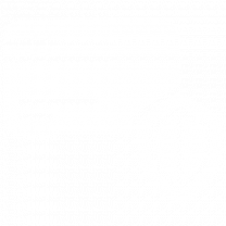 STREAKK Wallet - CertiK audited
